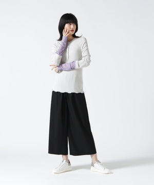 08df4ed3-a5d6-520e-a78a-cebdb3be6b16_Image