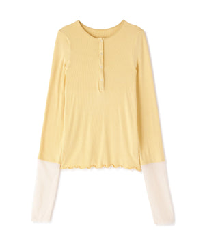 ad51c3de-3187-5627-9c5b-25948ce29917_Image