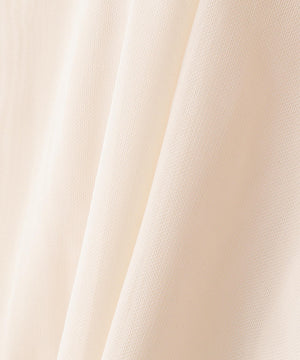 dd02c02b-a201-572c-a577-017d71918363_Image