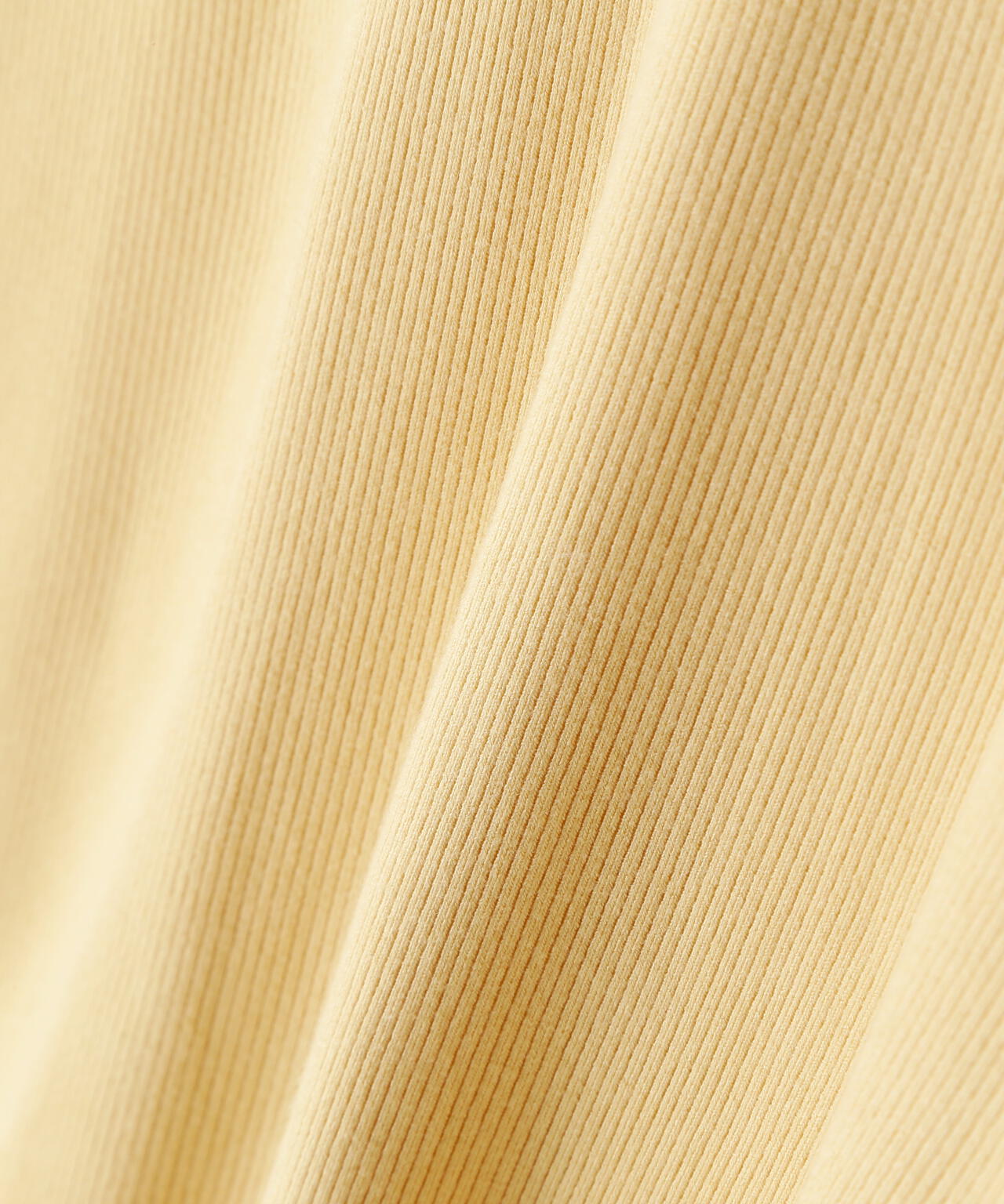 bbc01c31-bafa-5566-9e3d-18e4f18bf98b_Image