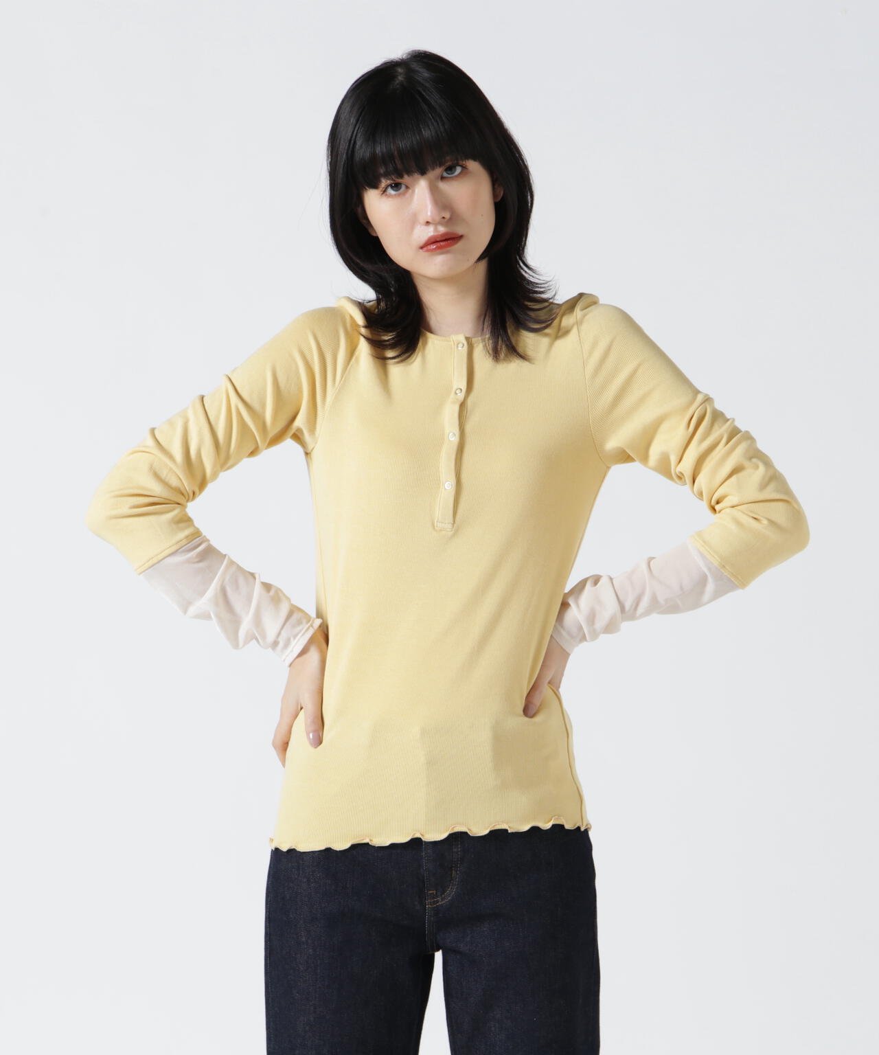 a5cc4ebe-57c6-5509-af7d-fb924b29ceb7_Image