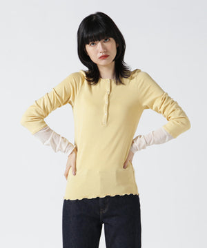 a5cc4ebe-57c6-5509-af7d-fb924b29ceb7_Image