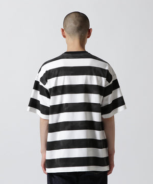 b4a6dd64-6c16-537b-8e56-8e2d3b443a9b_Image