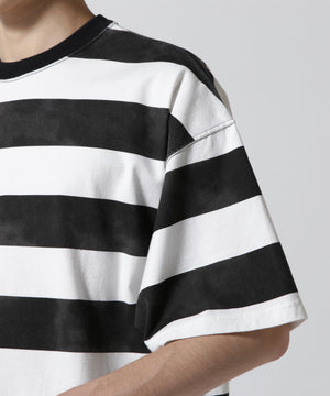 1a2aa927-b622-53cb-bf7b-fdadf5726703_Image