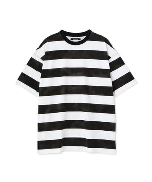 e142290d-3af2-5d6a-acaa-c9a0efb1638e_Image