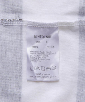 e3b0b7f6-c921-5c8c-b245-c06bf14972a9_Image