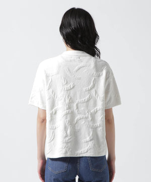 9436bc54-61da-557c-a731-cab565879684_Image