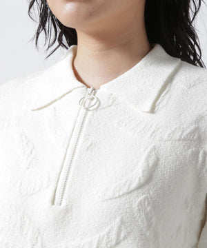 969f7e64-fad3-52b9-b03f-2bb853c1e39c_Image