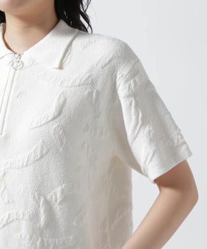 7ec1246f-f143-5053-ad03-c99794feabb9_Image