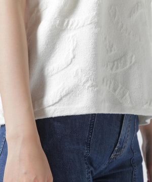 cc3c4393-6e92-5fba-83ae-a80039bbdcf2_Image