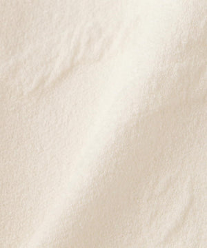 fc31a8cd-3b71-59ad-98bc-e3fd41e714cd_Image