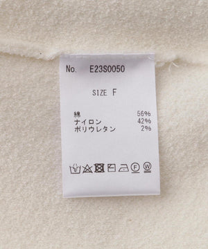 bd326dd0-f1b8-503e-b3f5-4716fcce6da6_Image