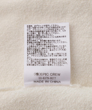 80bc817f-06ca-57e8-87d3-2d2b76d27f4f_Image