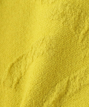 6d575e90-8164-570a-a52d-19b8e14e743f_Image