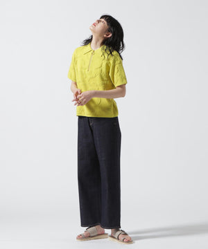 d6f1fe3e-cbfe-51f5-a9cf-8ca7f3db0767_Image