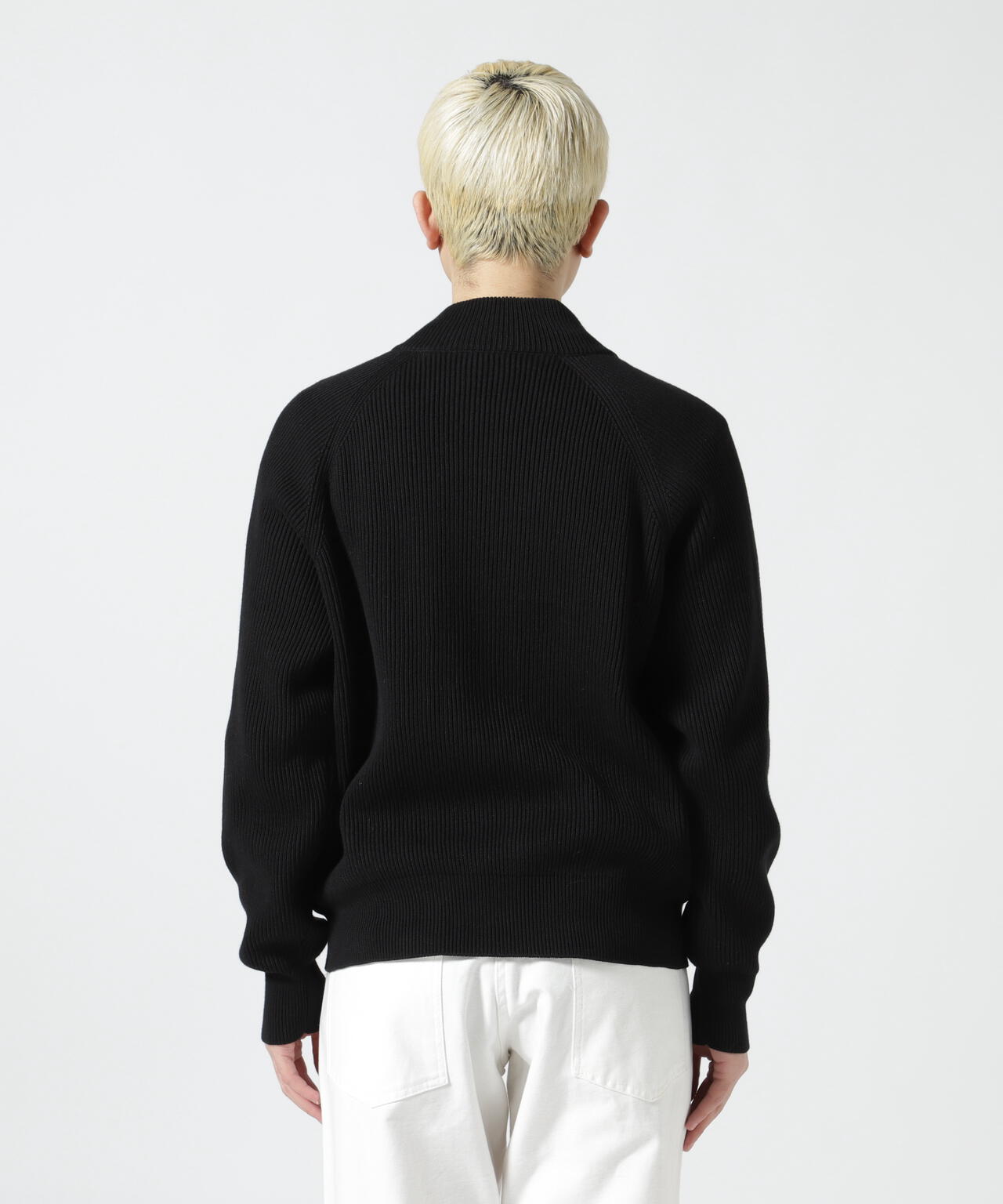 6858dcc8-c325-516e-bd12-bdc9cefd17ac_Image