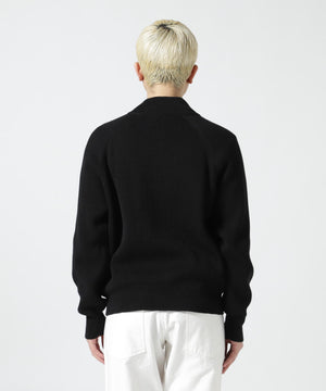 6858dcc8-c325-516e-bd12-bdc9cefd17ac_Image