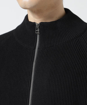 d21f8afb-49c5-5d0f-804d-c2a39f5e9184_Image