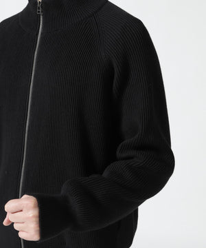 5d513bb6-bdfe-5332-9adb-ca67cfc4f074_Image