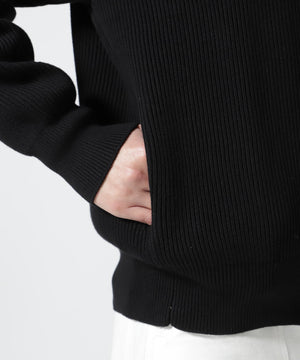 78ba71c2-f06f-54b8-9b47-b231b2ec9db6_Image