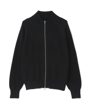 d6911913-ed30-5140-8f4b-64adb6eb3892_Image