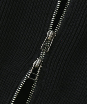 561aa2a9-3759-5205-8145-10800702f8b8_Image