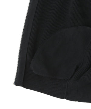 b75bed07-aaf5-500f-b816-a0334aed22ca_Image