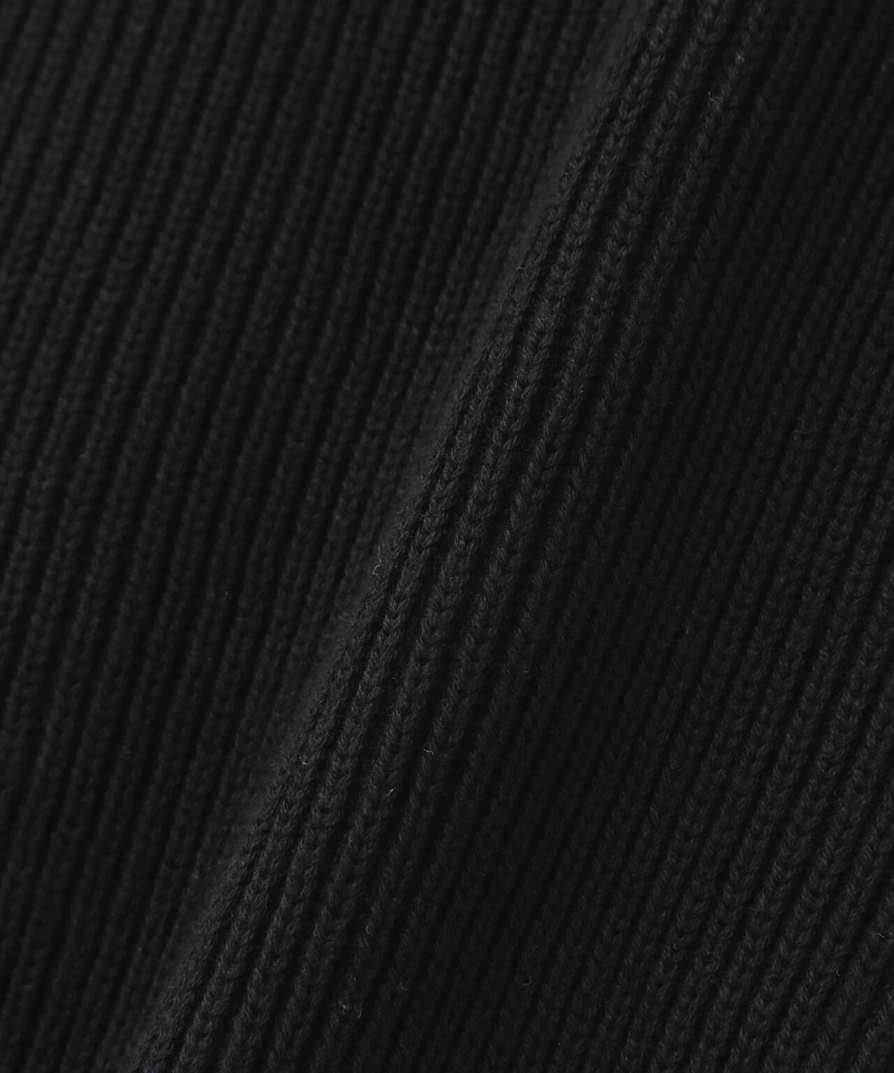 fd9ee591-75fd-554a-b2b0-9f1326afa0dd_Image