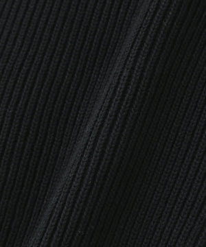 fd9ee591-75fd-554a-b2b0-9f1326afa0dd_Image