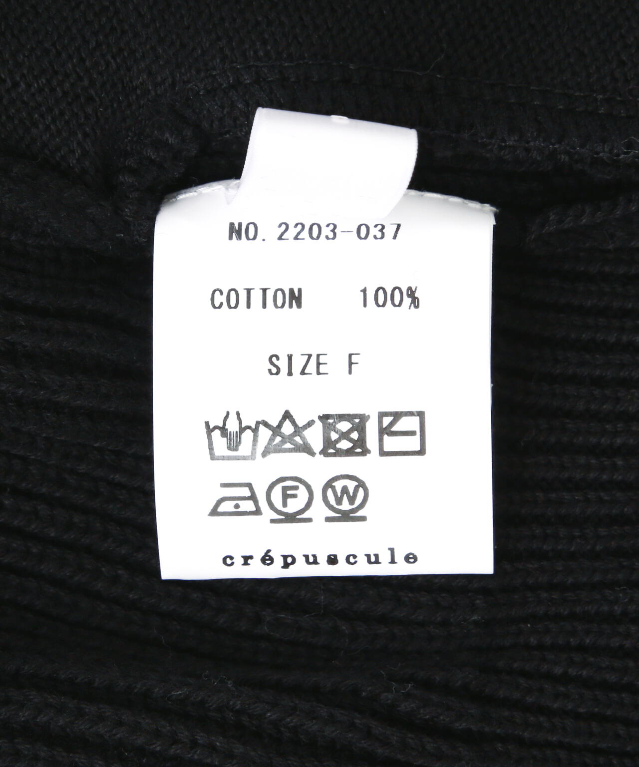 61549f34-60f1-5ac2-ac42-0fbf7a788fa6_Image