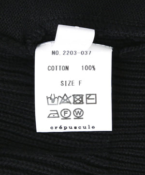 61549f34-60f1-5ac2-ac42-0fbf7a788fa6_Image