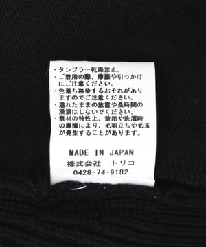 1a6ed670-0fd3-5a73-9b3f-ea297bc265e9_Image