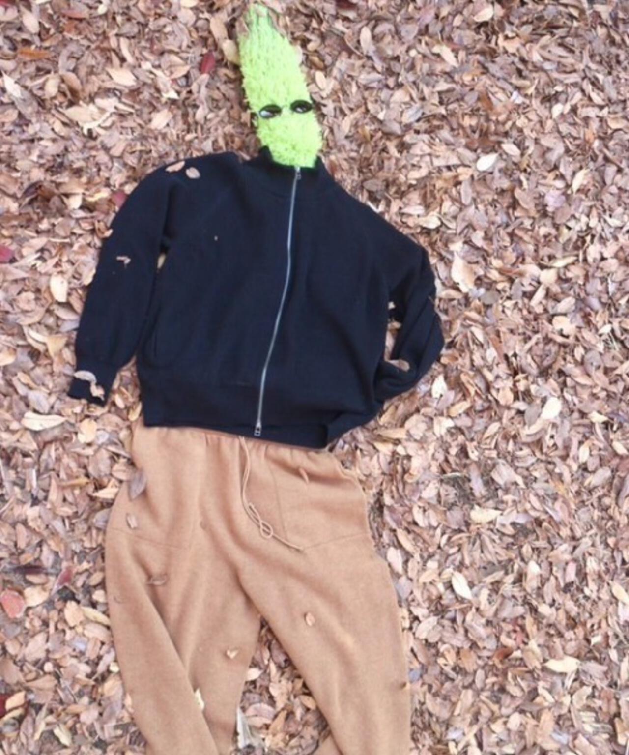 61226700-a8a2-5736-9274-5ad0e6d3eaa0_Image