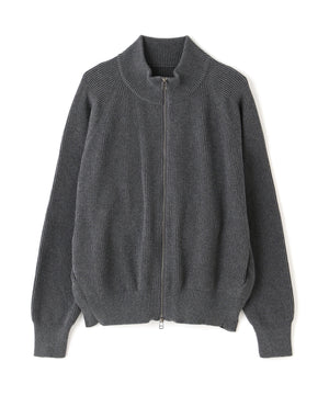 76e97caa-88f3-5b0e-a01f-f2dad0f010cd_Image