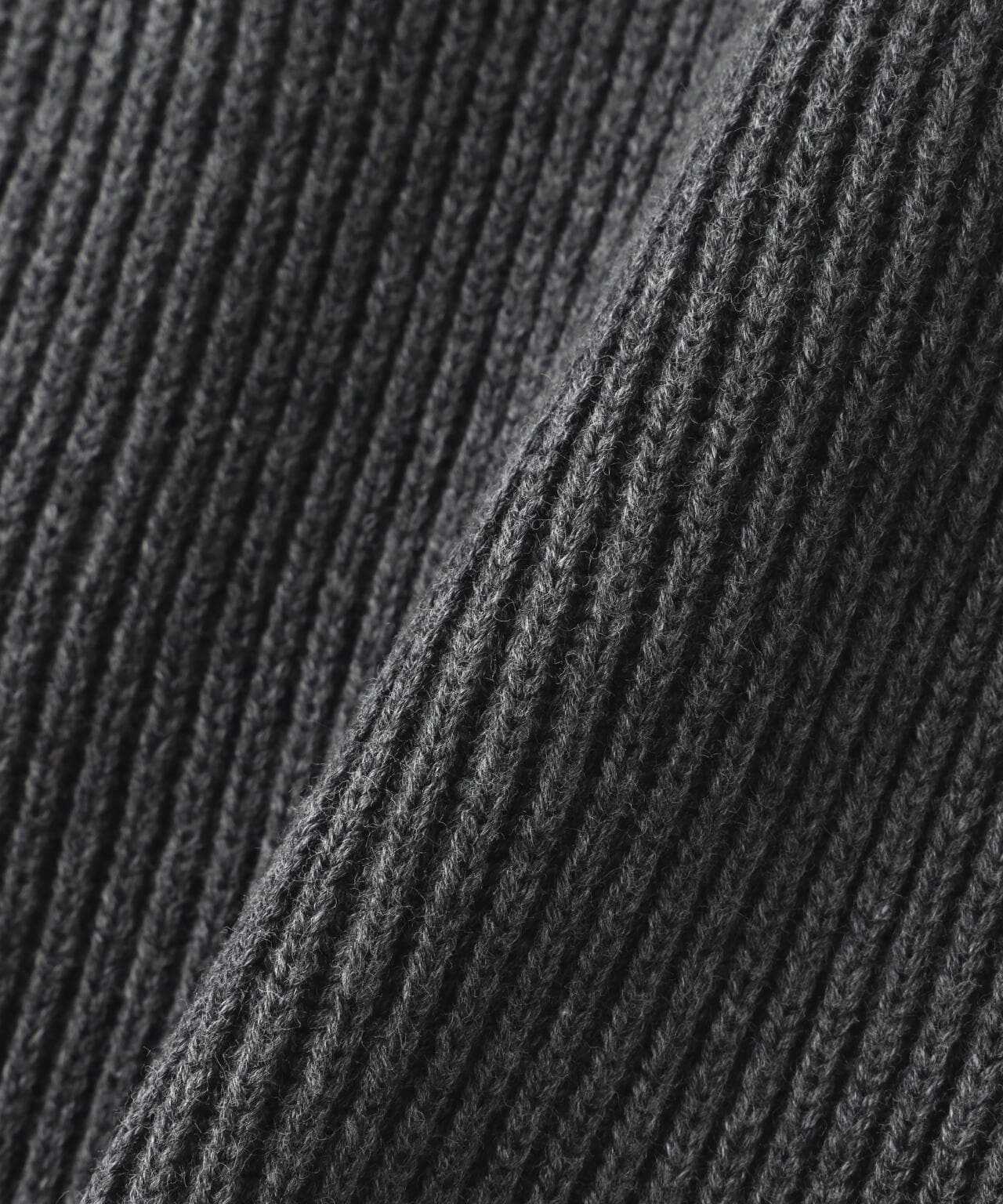 d135b405-05de-5c99-b81d-1eaebc9274a8_Image