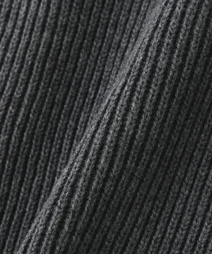 d135b405-05de-5c99-b81d-1eaebc9274a8_Image