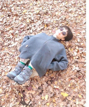 0f682d3e-a8e5-5d6e-8c28-bb9e5cfd2be9_Image