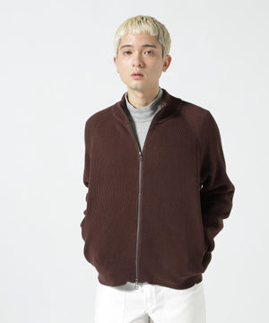 3b3bb7bc-baac-5a32-aa52-be6b7c292c1b_Image