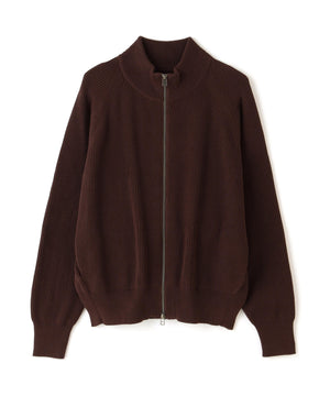 8124cfb1-0be7-5204-a799-1c6b25914acb_Image