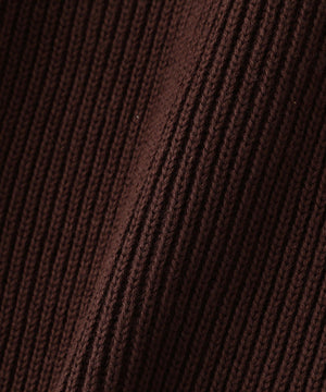 bf263ec1-edf9-59bb-b223-67783b777a0f_Image