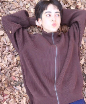 5cff08de-a321-5a7e-bf76-28cebc3919d9_Image