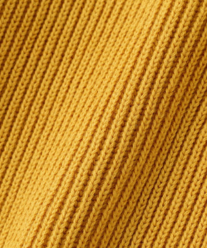 ff40fede-6088-5561-9887-1abe03ff89d5_Image