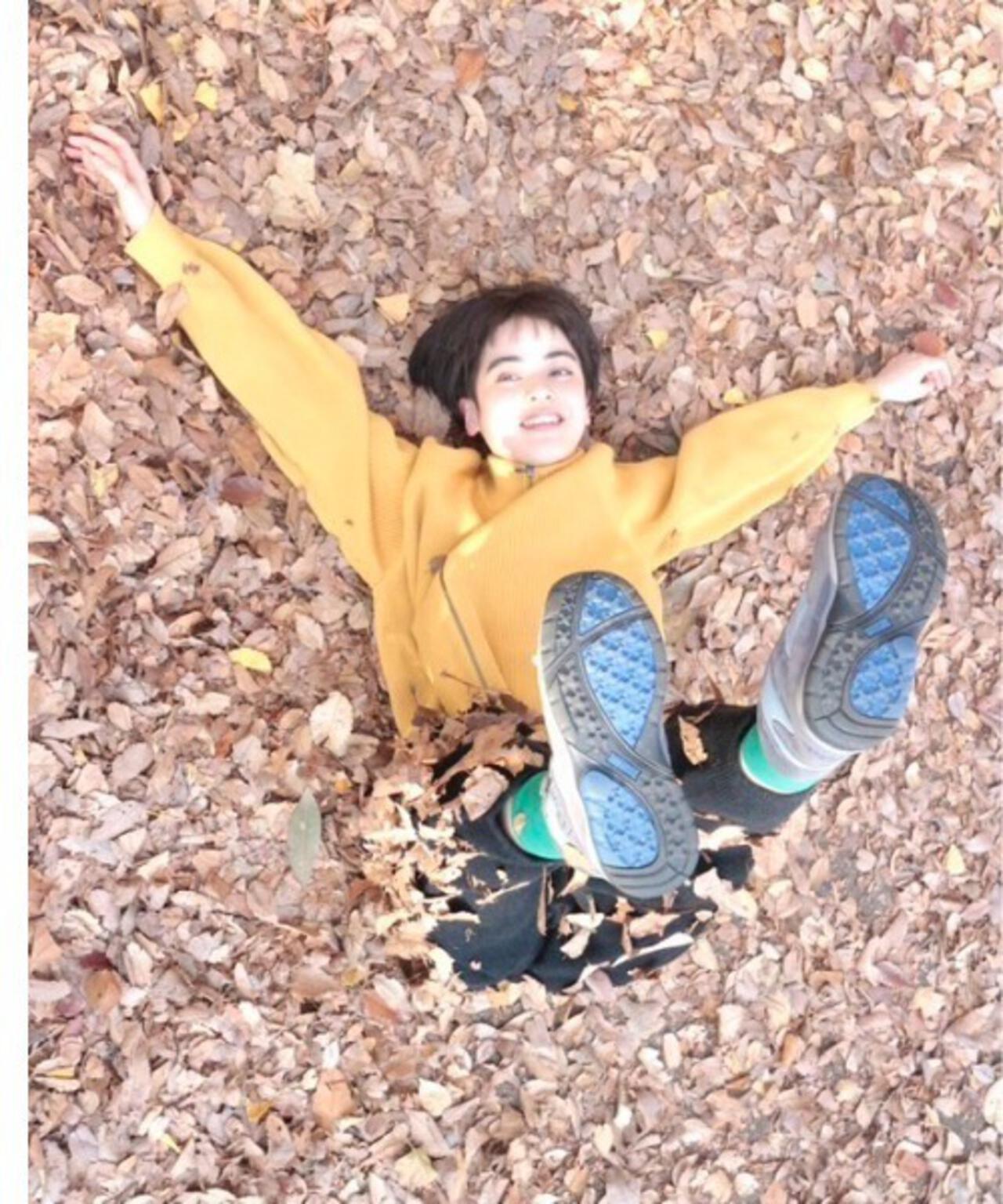 1a38c47f-9d9d-5a41-beba-d6c923dd9c68_Image