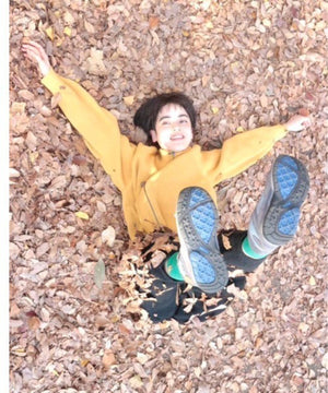 1a38c47f-9d9d-5a41-beba-d6c923dd9c68_Image