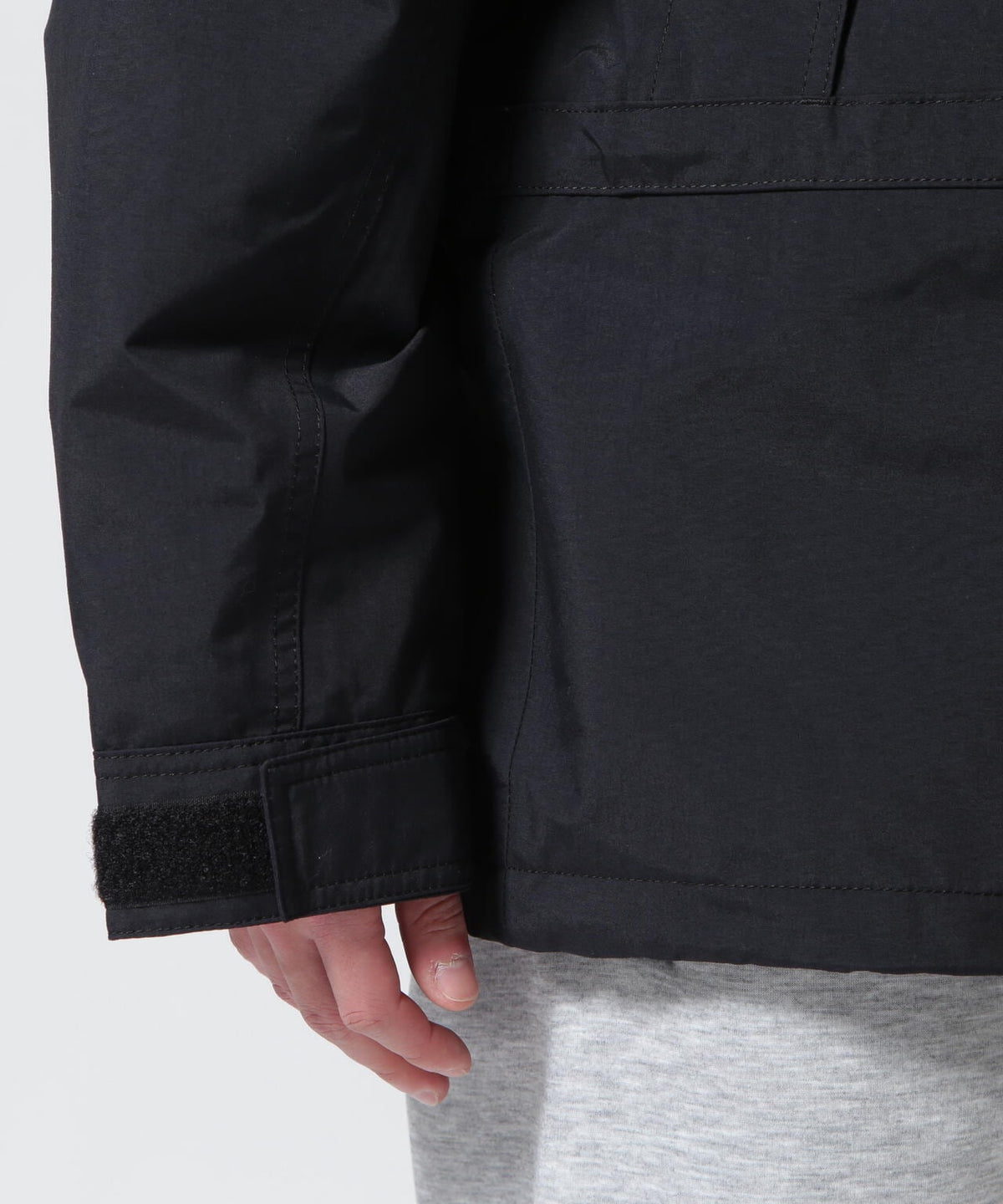 THE NORTH FACE(ザ・ノース・フェイス) Mountain Light Jacket 