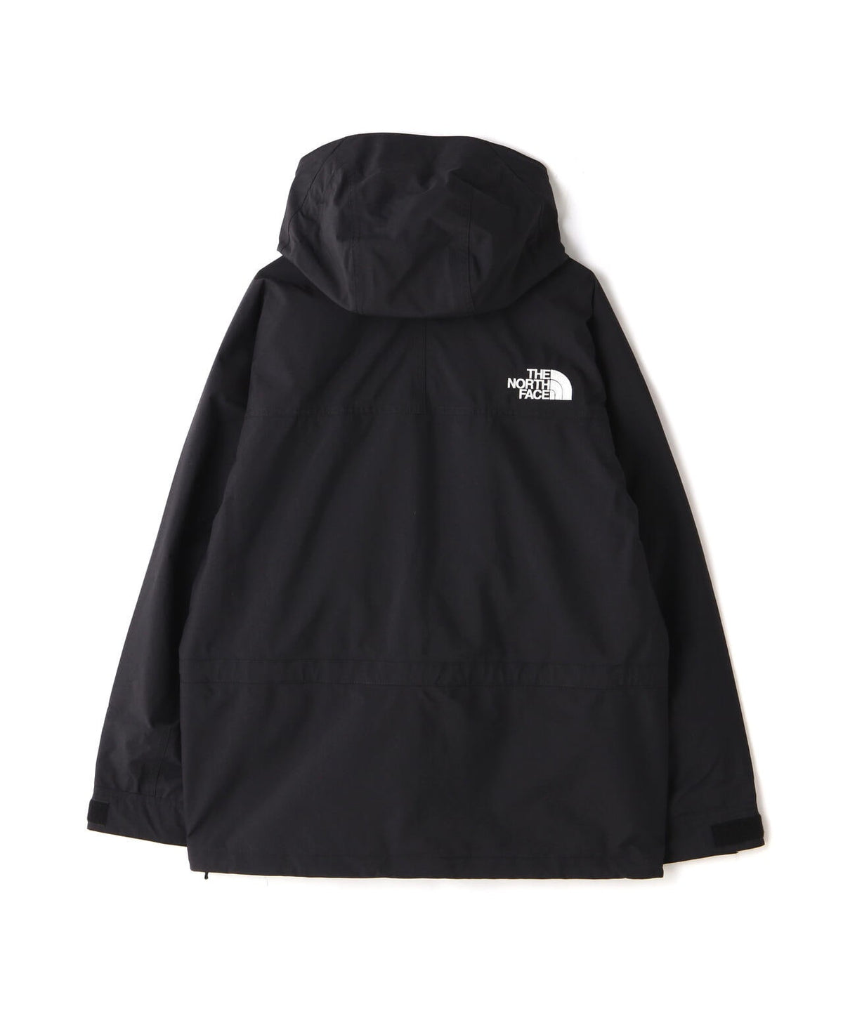 THE NORTH FACE(ザ・ノース・フェイス) Mountain Light Jacket 