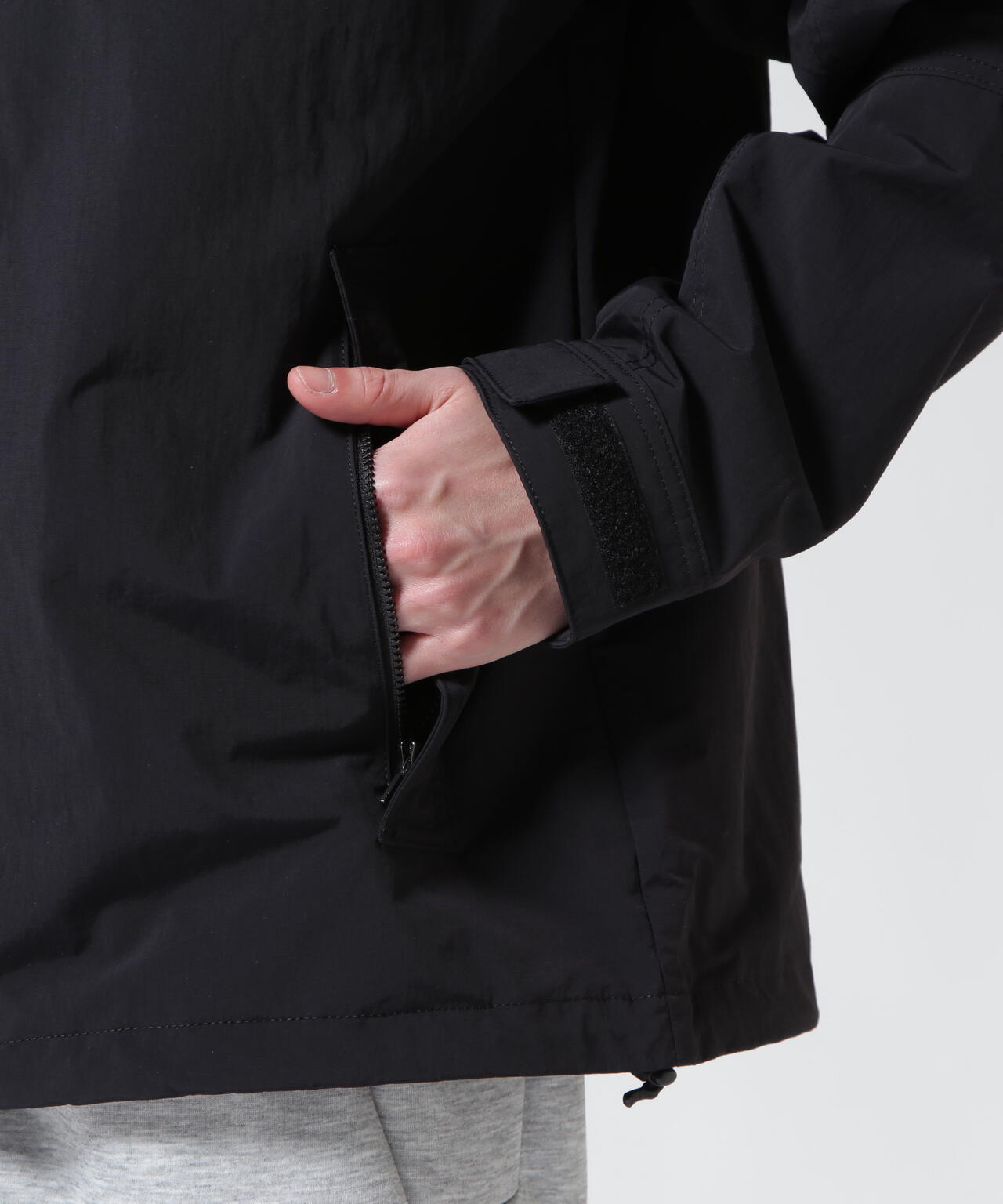 9835f593-3314-5aac-8263-6905fc373e23_Image