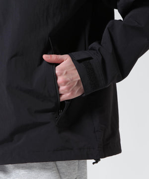 9835f593-3314-5aac-8263-6905fc373e23_Image