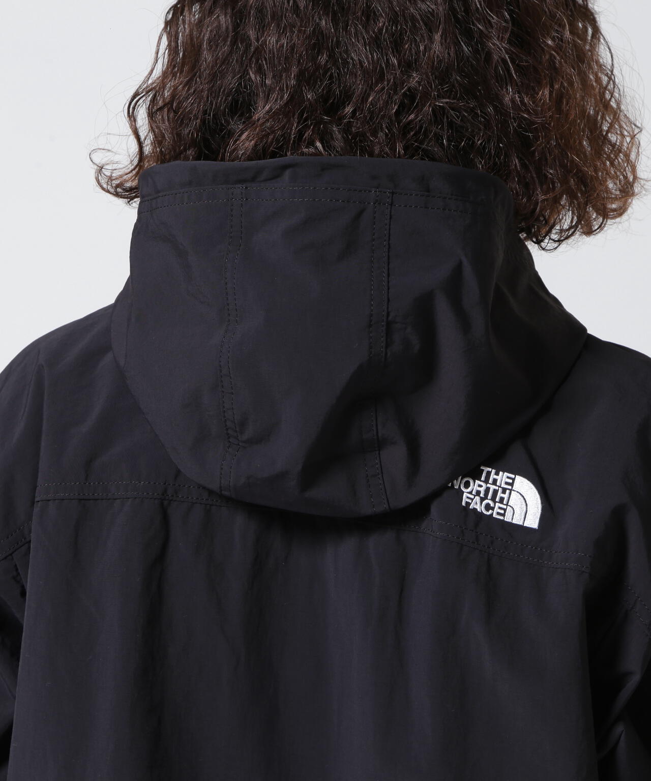 bf825f95-60d7-5c19-9f81-124a18372fa8_Image