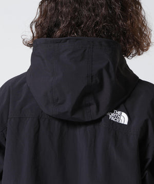 bf825f95-60d7-5c19-9f81-124a18372fa8_Image